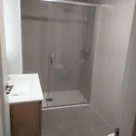 El Mirador De Ordesa Appartement Torla