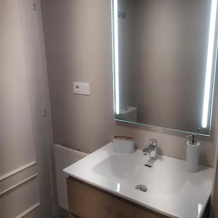 El Mirador De Ordesa