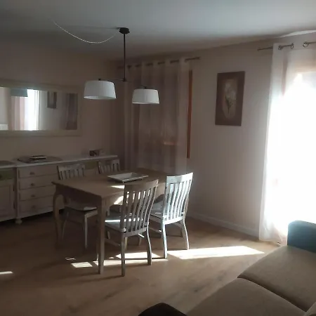 El Mirador De Ordesa *