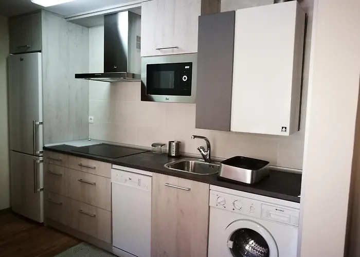 El Mirador De Ordesa Torla